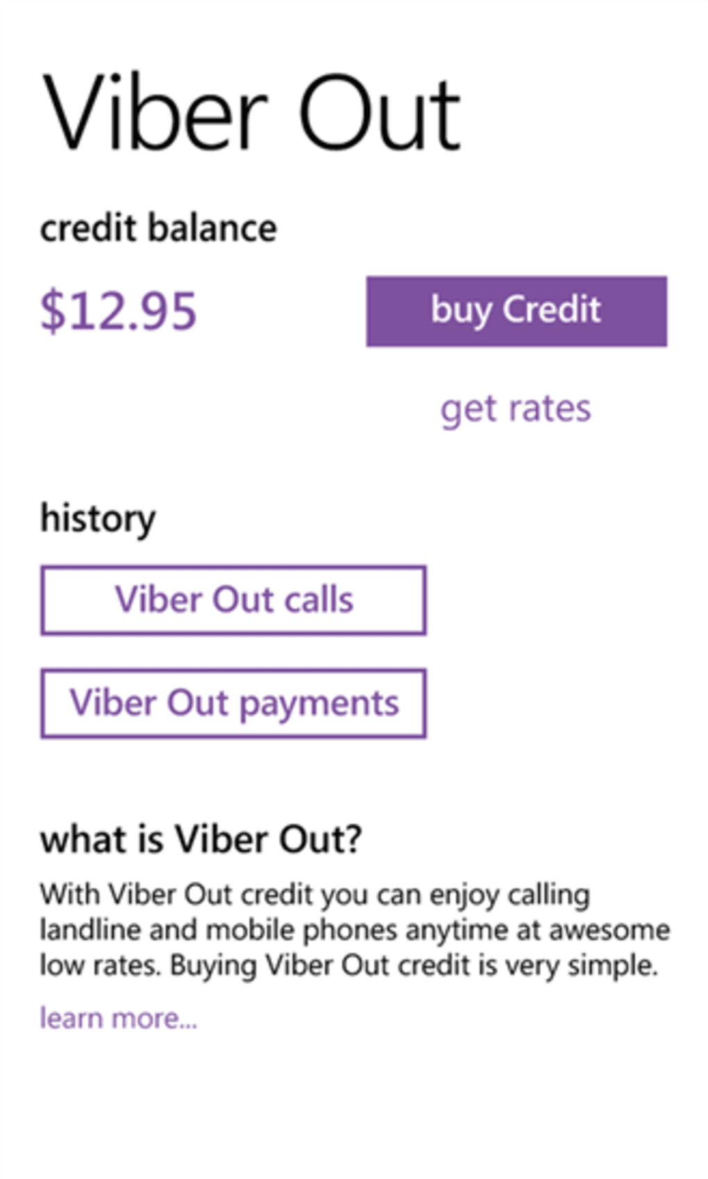Download viber for windows 7 ultimate free