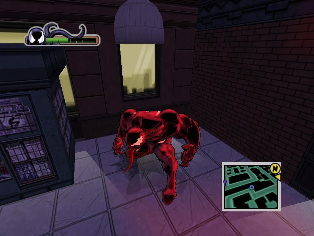 The Ultimate Spider Man Games To Play